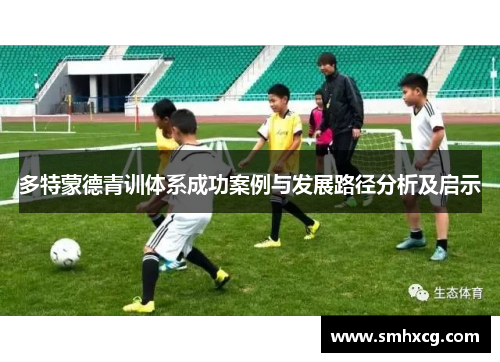多特蒙德青训体系成功案例与发展路径分析及启示
