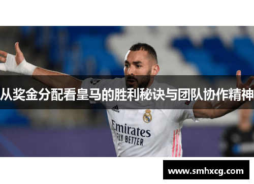 从奖金分配看皇马的胜利秘诀与团队协作精神