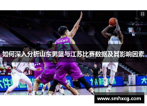 如何深入分析山东男篮与江苏比赛数据及其影响因素