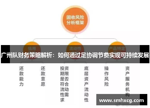 广州队财务策略解析：如何通过足协调节费实现可持续发展