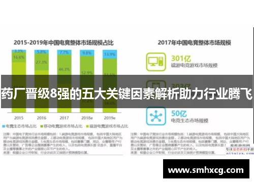 药厂晋级8强的五大关键因素解析助力行业腾飞