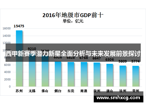 西甲新赛季潜力新星全面分析与未来发展前景探讨