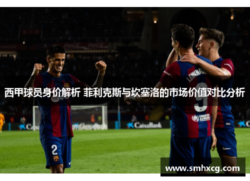 西甲球员身价解析 菲利克斯与坎塞洛的市场价值对比分析 西甲球员身价解析 菲利克斯与坎塞洛的市场价值对比分析