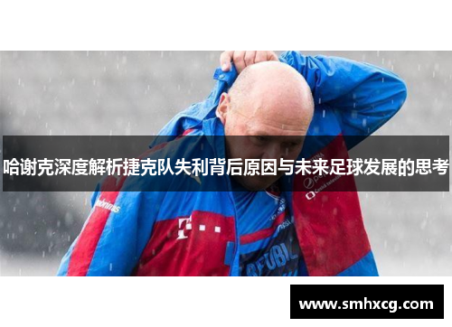 哈谢克深度解析捷克队失利背后原因与未来足球发展的思考