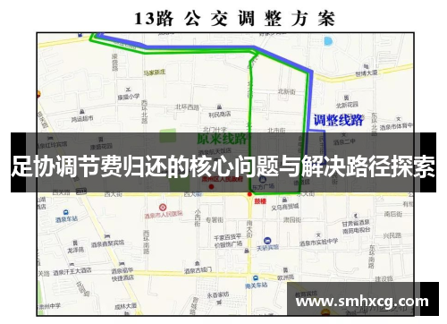 足协调节费归还的核心问题与解决路径探索